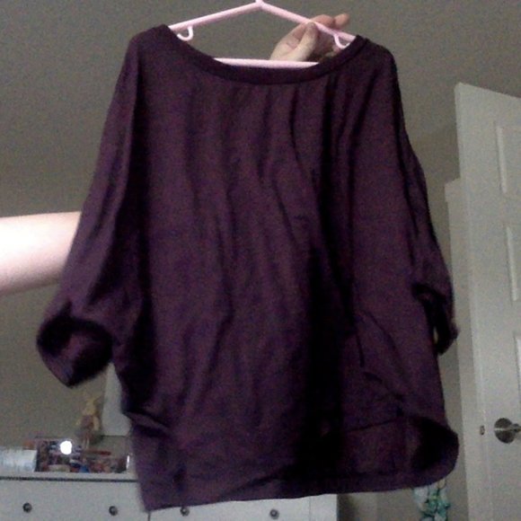 Lululemon top - Picture 2 of 4